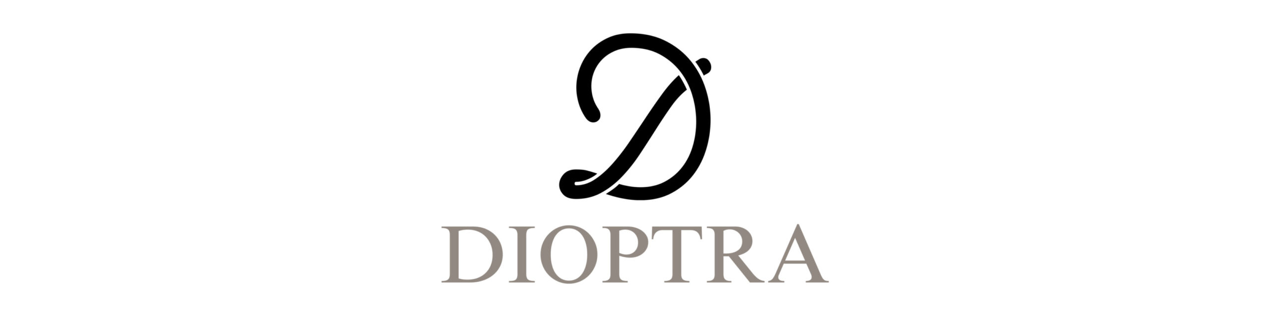 株式会社Dioptraホームページ